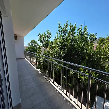 Apartment Apartment Petra By Pag Tours *