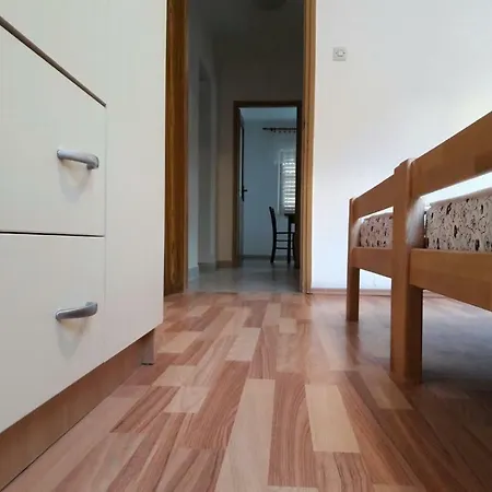 Apartment Petra By Pag Tours