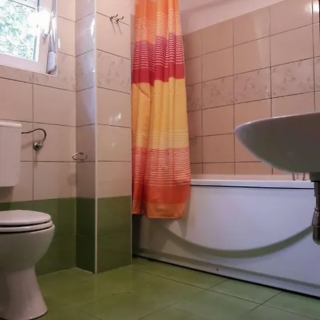 Apartment Petra By Pag Tours Pag Town